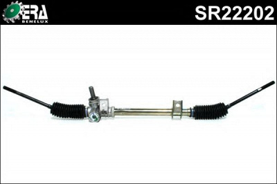 ERA BENELUX sr22202 -  Рулевой механизм